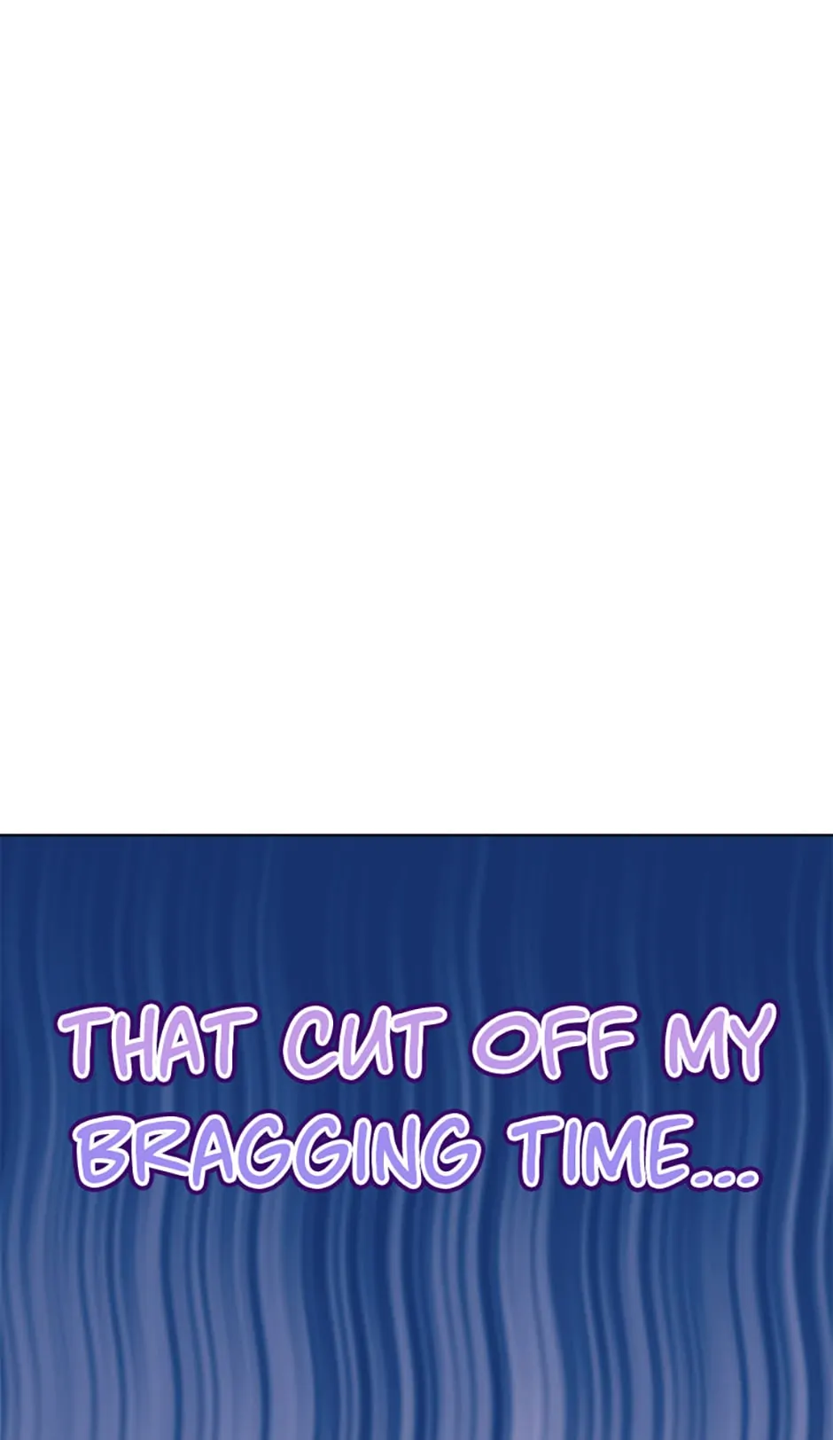 The Baby Divine Beast Chapter 49 - page 6